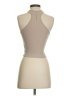 Earth Tan Tank Top Size XS - photo 2