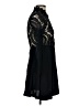 Choies Black Cocktail Dress Size 4 - photo 4