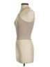 Earth Tan Tank Top Size XS - photo 5