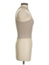 Earth Tan Tank Top Size XS - photo 4