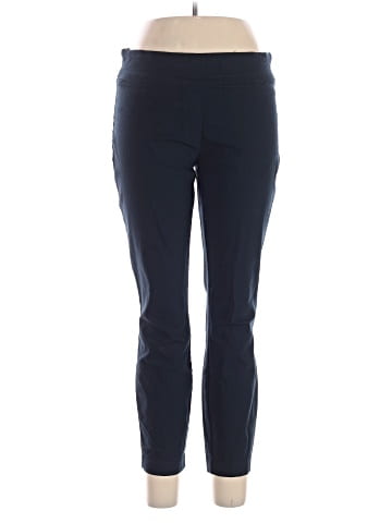 Carolina Belle Active Pants (view 1)
