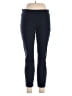 Carolina Belle Blue Active Pants Size 14 - photo 1