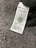 Athleta Black Long Sleeve T-Shirt Size S - photo 7