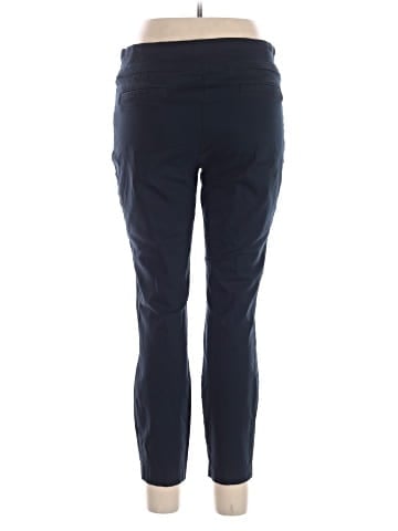 Carolina Belle Active Pants (view 2)