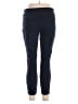 Carolina Belle Blue Active Pants Size 14 - photo 2