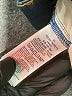 Gap Kids Blue Jeans Size 14 - photo 4