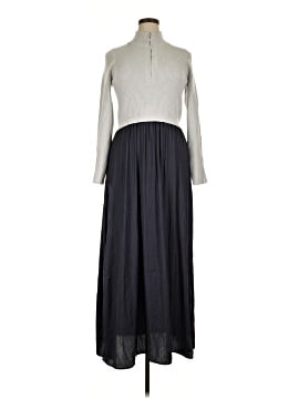 Anthropologie Women's Dresses On Sale Up To 90% Off Retail | ThredUp