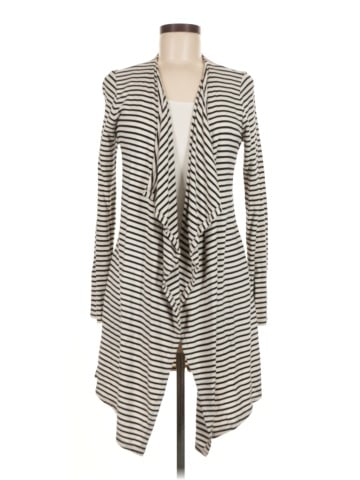 Soma Cardigan (view 1)