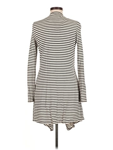 Soma Cardigan (view 2)