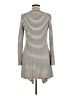 Soma Ivory Cardigan Size M - photo 2