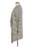 Soma Ivory Cardigan Size M - photo 5