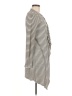 Soma Ivory Cardigan Size M - photo 4