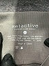 Set Active Gray Active Pants Size XS - Sm - photo 7