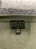 MOD Lusive Gray Pullover Sweater Size L - photo 7
