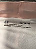 Under Armour 100% Polyester Pink Athletic Shorts Size XL - photo 3