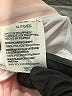 Under Armour 100% Polyester Pink Athletic Shorts Size XL - photo 4