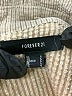 Forever 21 Tan Coat Size S - photo 6