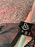 Rapbin 100% Polyester Gray Vest Size S - photo 6