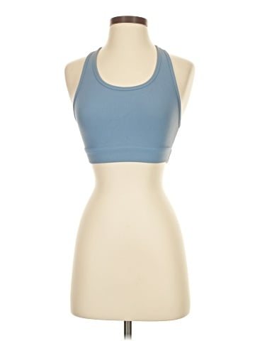 All Access Tank Top (view 1)
