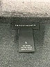 Investments Gray Pullover Sweater Size L - photo 7