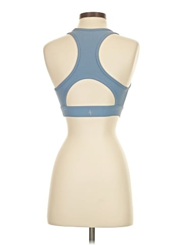 All Access Tank Top (view 2)