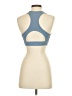 All Access Blue Tank Top Size S - photo 2