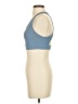 All Access Blue Tank Top Size S - photo 5