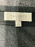 Talbots Outlet Solid Gray Dress Pants Size 16 - photo 3