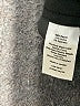 Talbots Outlet Solid Gray Dress Pants Size 16 - photo 4