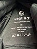 Legend Black Sports Bra Size M - photo 7