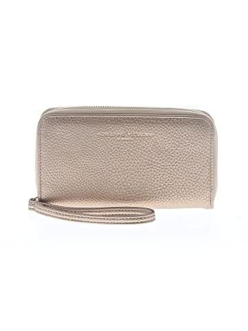Adrienne Vittadini Wristlet (view 1)
