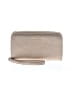 Adrienne Vittadini Gold Wristlet One size - photo 1