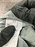 Unbranded Gray Active Pants Size XS - photo 4
