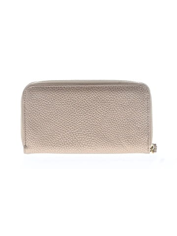 Adrienne Vittadini Wristlet (view 2)