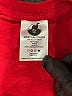 Assorted Brands 100% Cotton Red 3/4 Sleeve T-Shirt Size S - photo 7