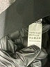 Unbranded Black Active Pants Size S - photo 4