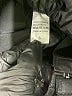 Unbranded Black Active Pants Size S - photo 5