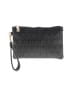 Assorted Brands Black Wristlet One size - photo 1
