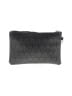 Assorted Brands Black Wristlet One size - photo 2