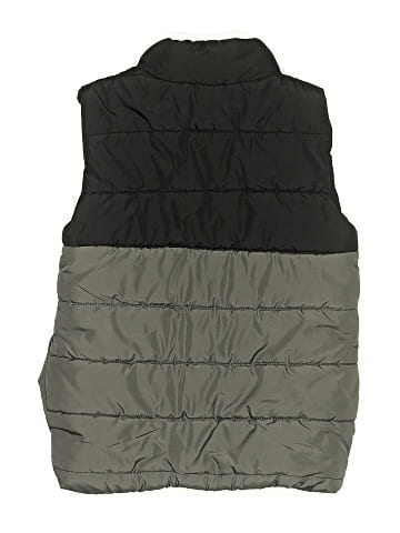 Puma Vest (view 2)