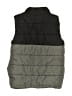 Puma 100% Polyester Gray Vest Size S (kids) - photo 2