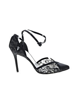 Stuart Weitzman Heels