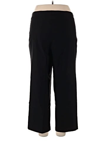 Tribal Dress Pants (view 2)