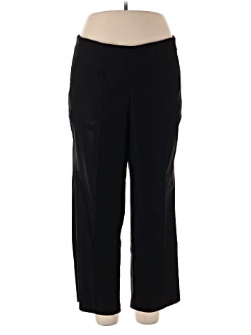 Tribal Dress Pants (view 1)
