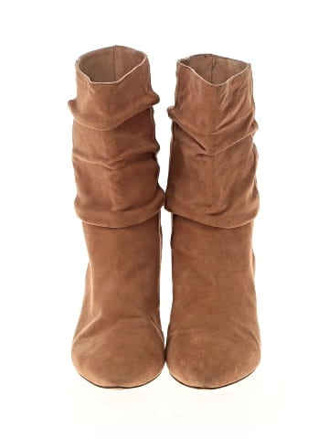 Botkier Boots (view 2)