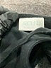ABound Solid Black Casual Dress Size XS - photo 7