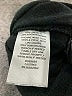 ABound Solid Black Casual Dress Size XS - photo 8