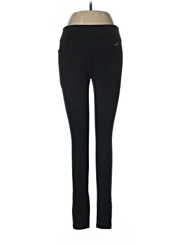 Bcg Active Pants (view 1)