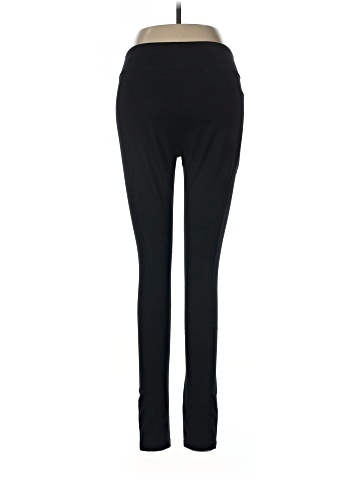 Bcg Active Pants (view 2)
