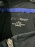 Catherines Black Turtleneck Sweater Size 2X - photo 7